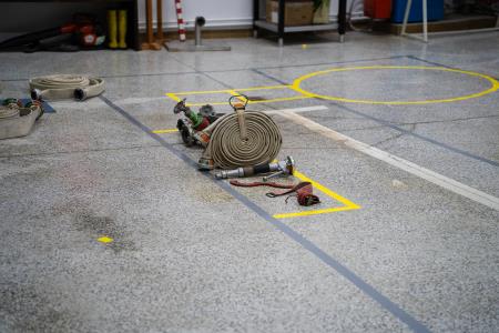 Gaislki Kviz GZT Trebnje2025 PGD VG - WEB-0414